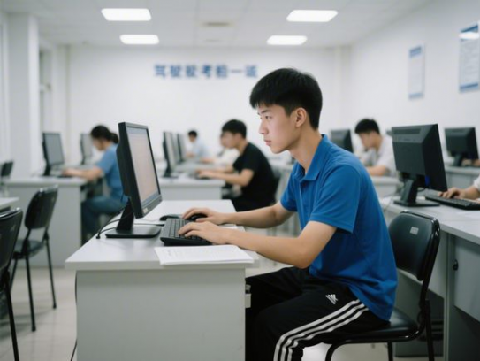 保定駕校報名費用詳解：2023年最新收費標準及優惠信息